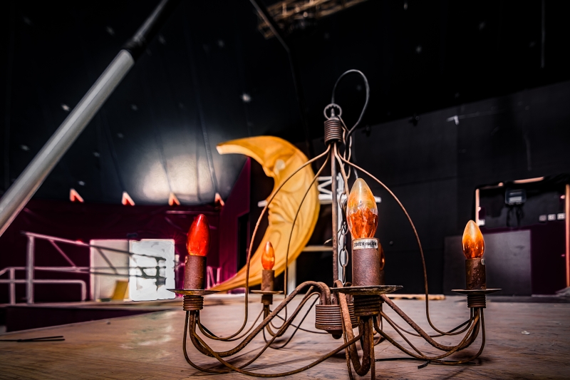 _mg_4507-hdr-bearbeitet