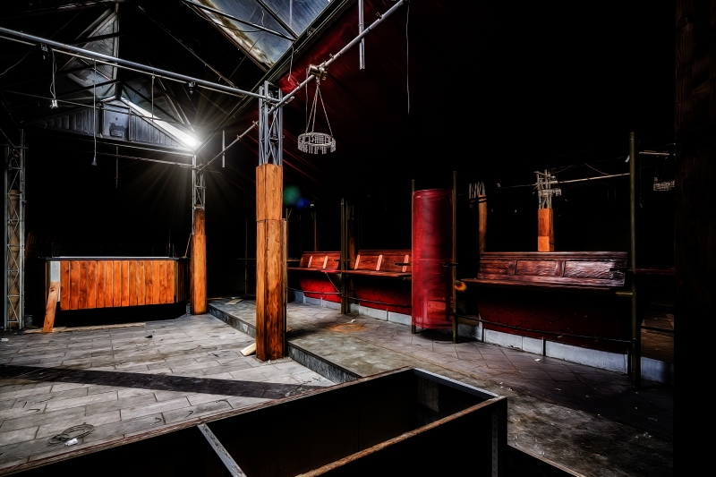 _mg_4538-hdr-bearbeitet