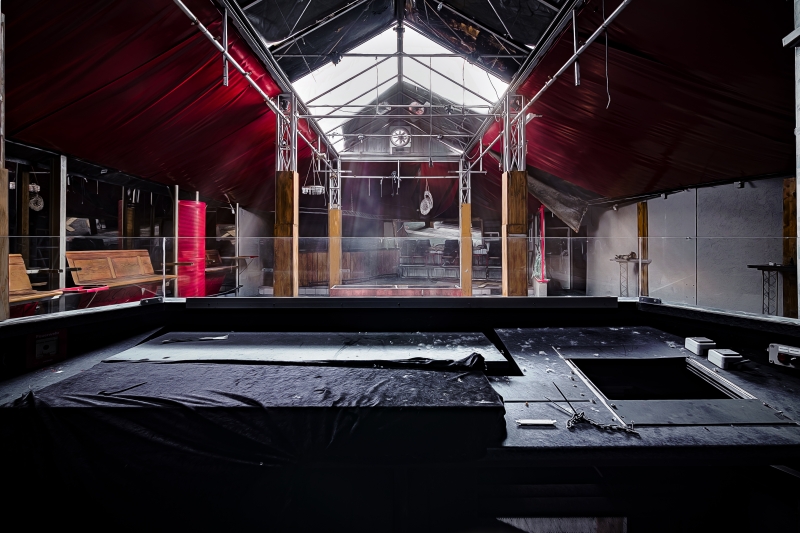 _mg_4543-hdr-bearbeitet
