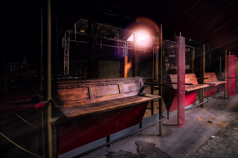 _mg_4548-hdr-bearbeitet