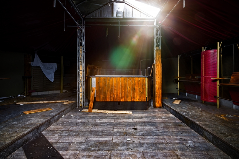 _mg_4563-hdr-bearbeitet