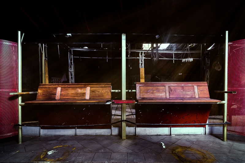 _mg_4573-hdr-bearbeitet