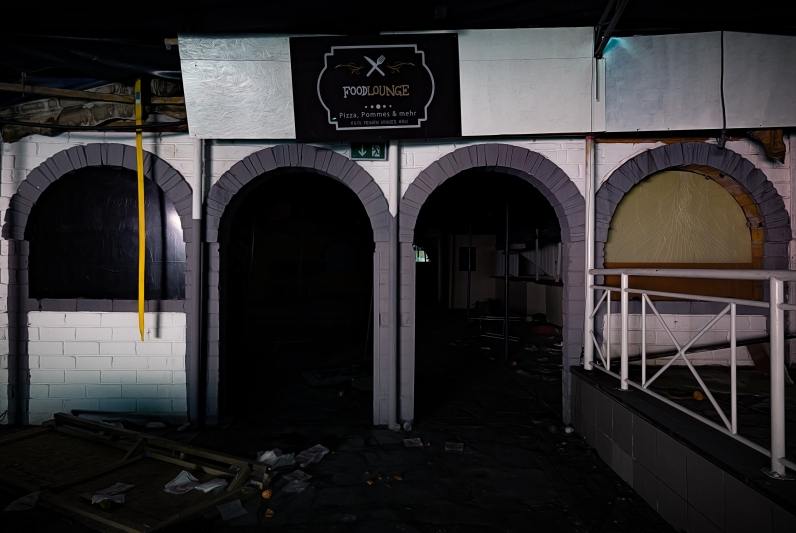 _mg_4578-hdr-bearbeitet