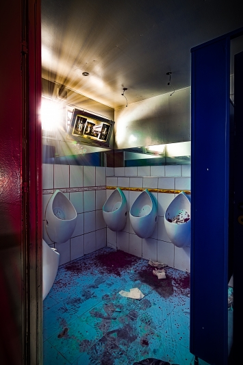 _mg_4583-hdr-bearbeitet