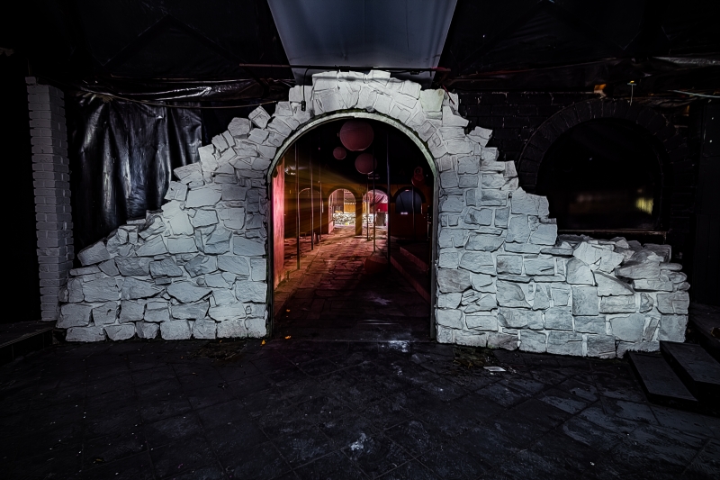 _mg_4593-hdr-bearbeitet
