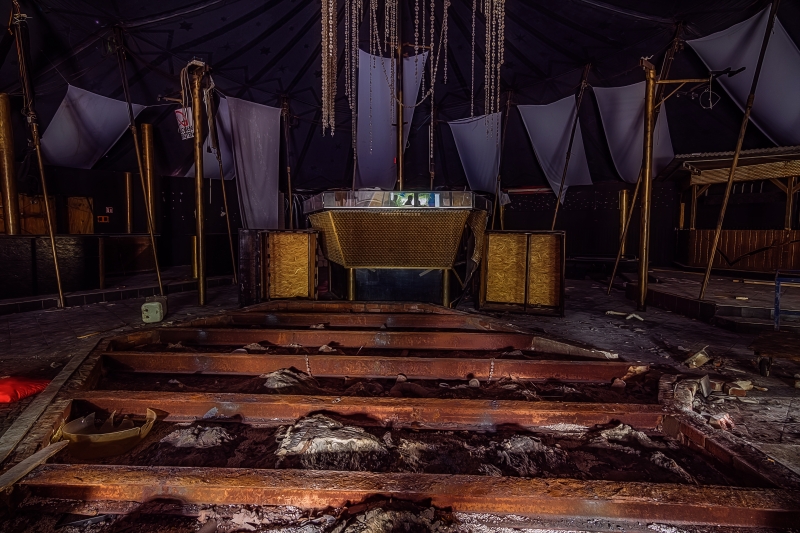 _mg_4598-hdr-bearbeitet
