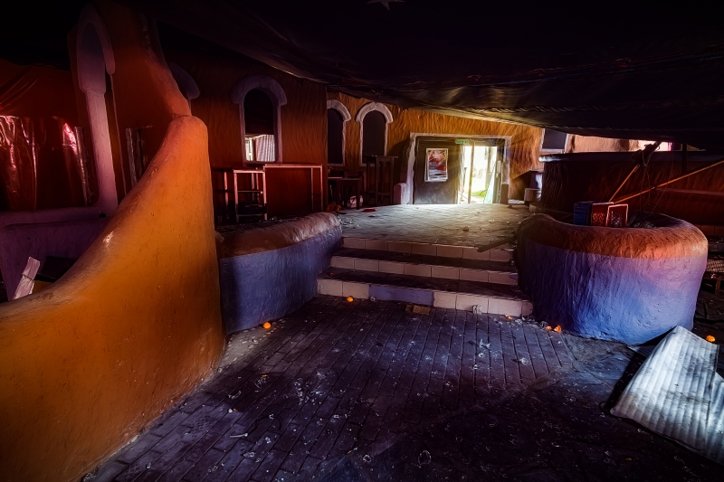 _mg_4603-hdr-bearbeitet
