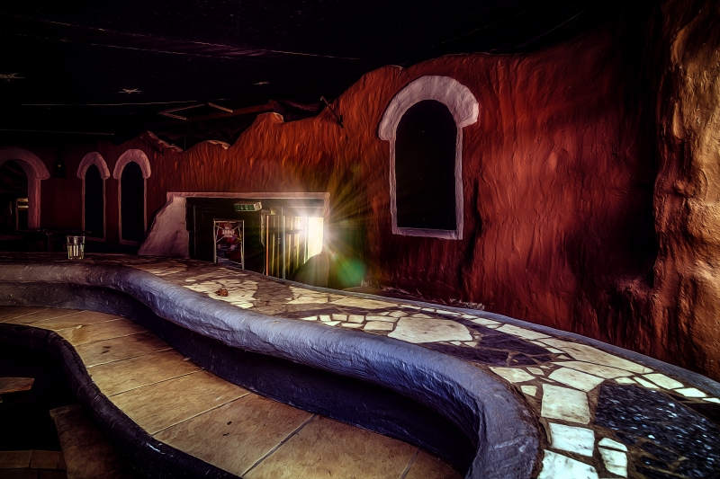 _mg_4618-hdr-bearbeitet