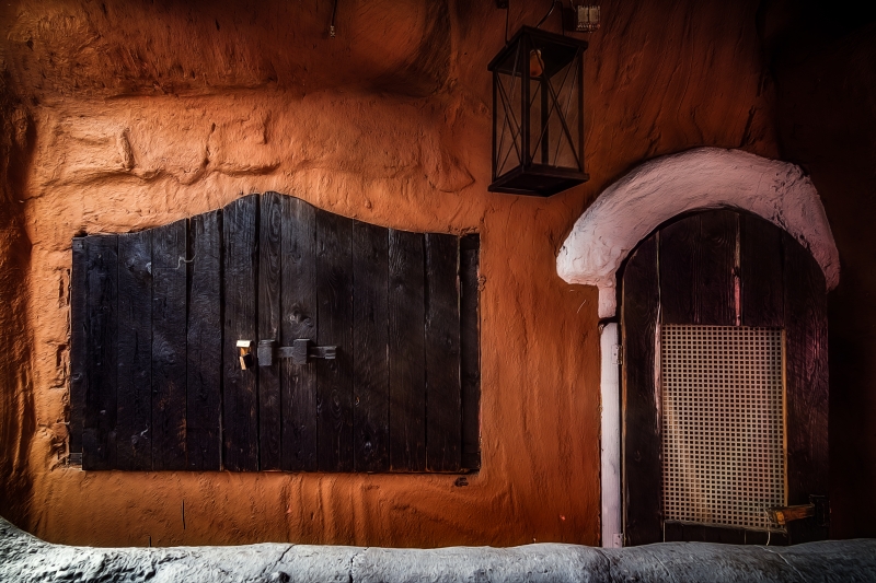 _mg_4623-hdr-bearbeitet