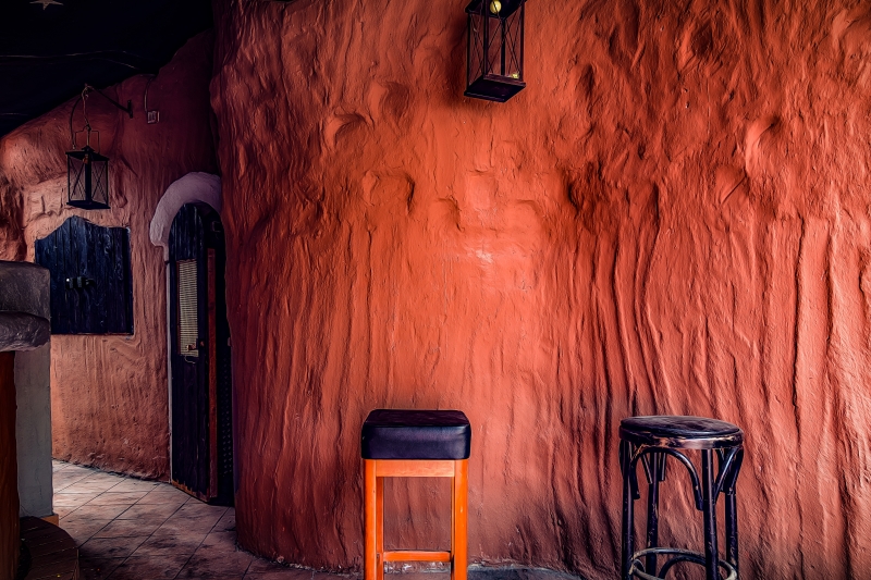 _mg_4628-hdr-bearbeitet
