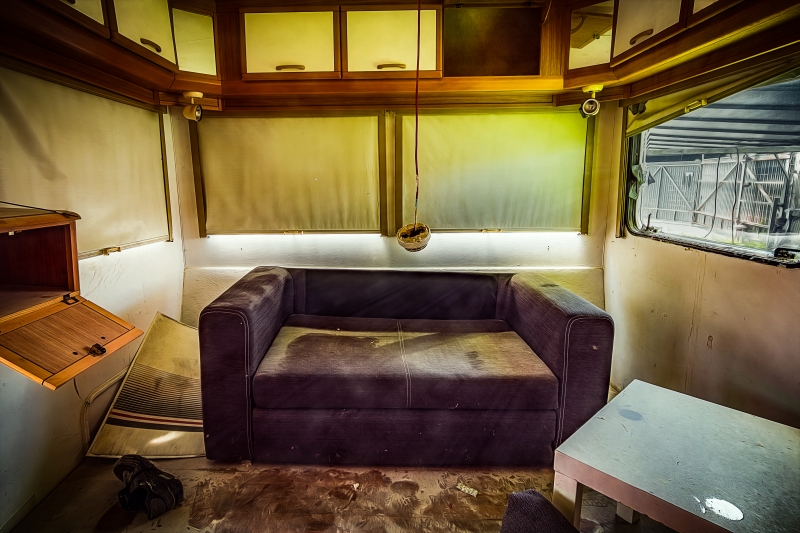 _mg_4643-hdr-bearbeitet