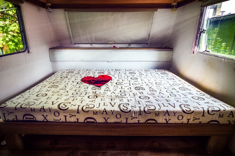 _mg_4648-hdr-bearbeitet