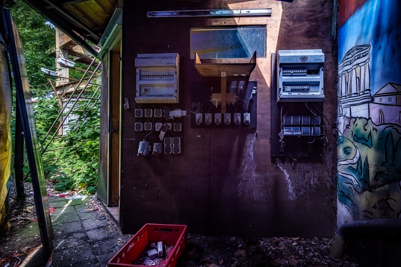 _mg_4653-hdr-bearbeitet