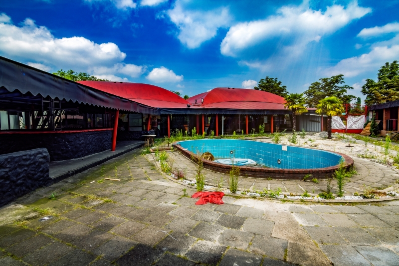 _MG_4668-HDR-Bearbeitet