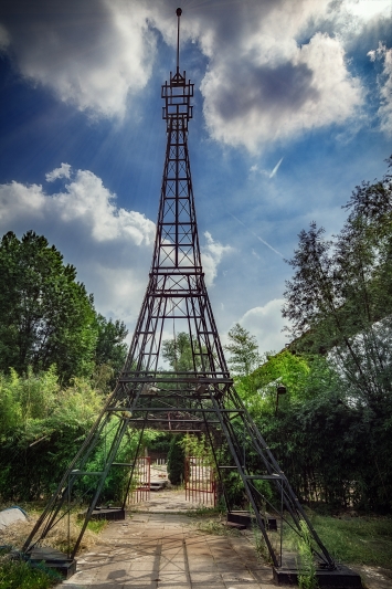 _MG_4678-HDR-Bearbeitet