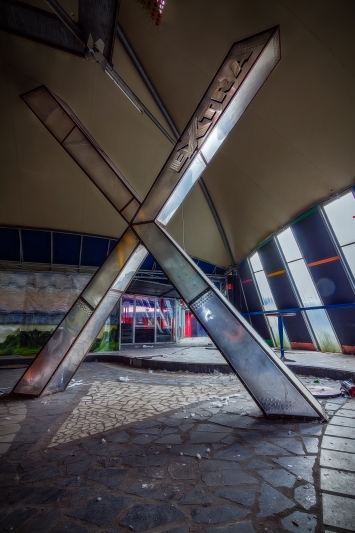 _MG_4713-HDR-Bearbeitet