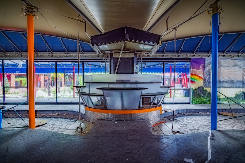 _MG_4718-HDR-Bearbeitet