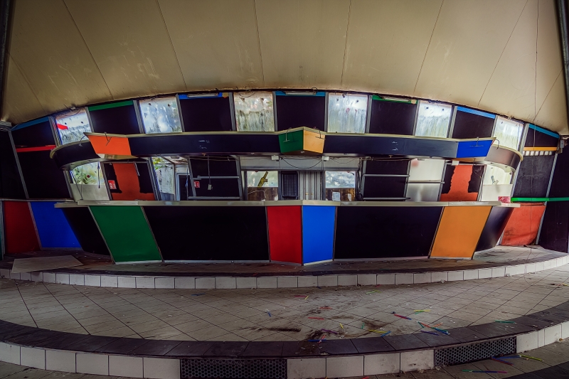 _MG_4728-HDR-Bearbeitet