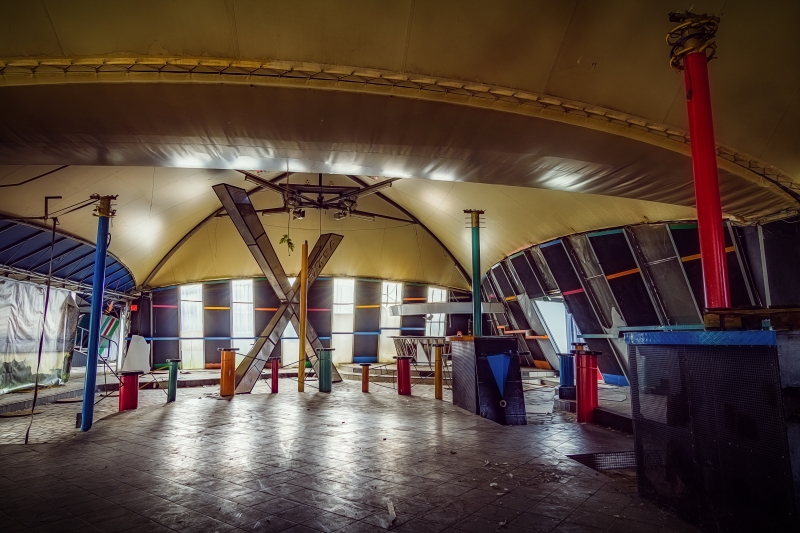 _MG_4733-HDR-Bearbeitet