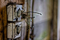 MG_1283_HDR