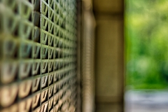 _MG_1280_HDR