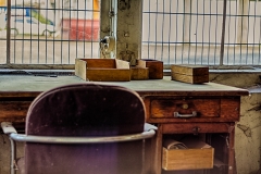 _MG_1286_HDR