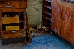 _MG_1289_HDR