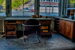 _MG_1295_HDR