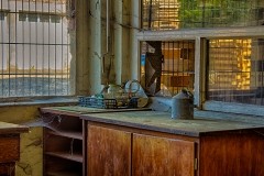 _MG_1298_HDR