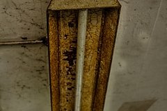 _MG_1301_HDR