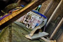 _MG_1313_HDR