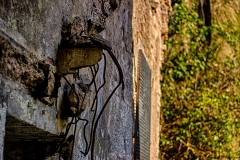 _MG_1319_HDR
