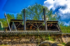 _MG_1325_HDR