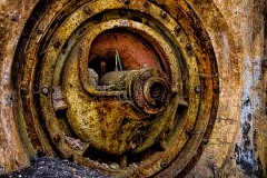 _MG_1328_HDR